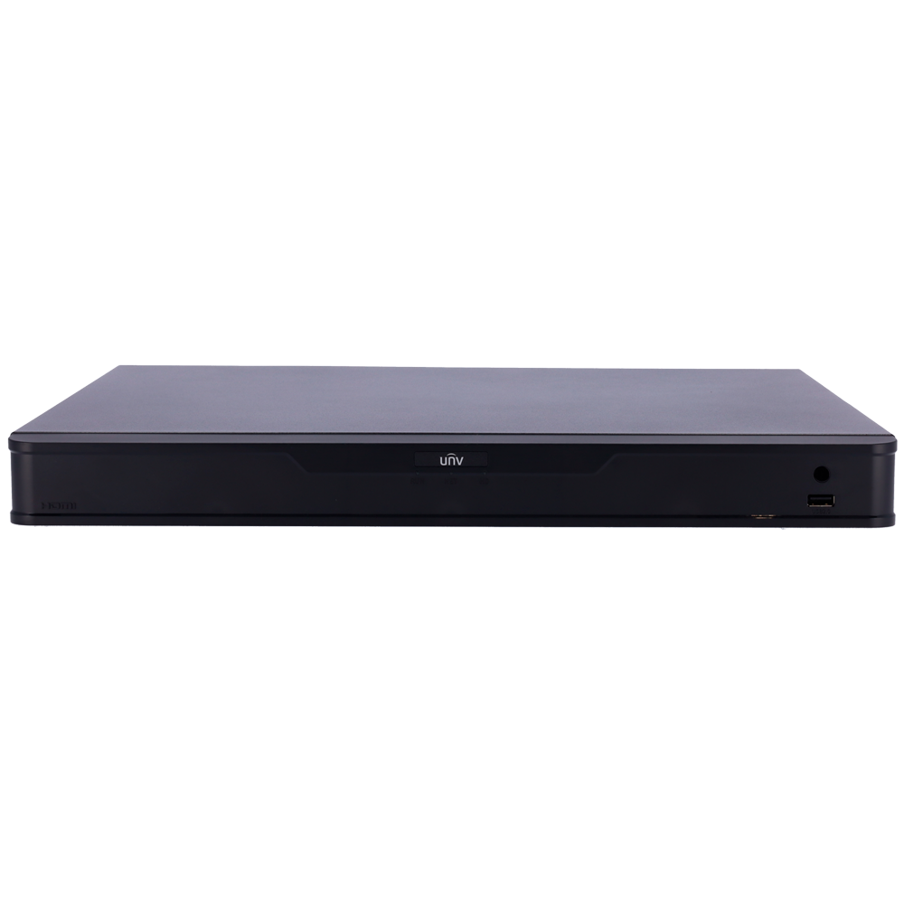 UV-NVR304-32B-IQ - Image 2