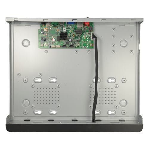 UV-NVR304-32E-IF - Image 2