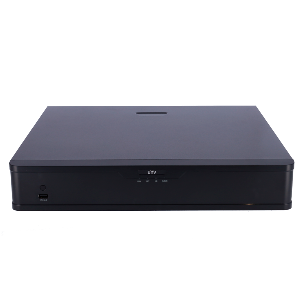 UV-NVR304-32E2-P16 - Image 2