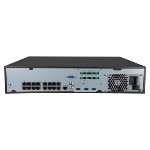 UV-NVR304-32EP-B - Image 2