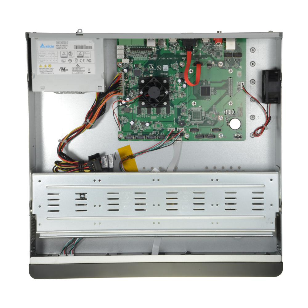 UV-NVR308-32X - Image 2