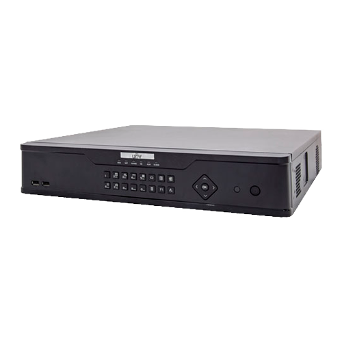 UV-NVR308-64E-B - Image 2