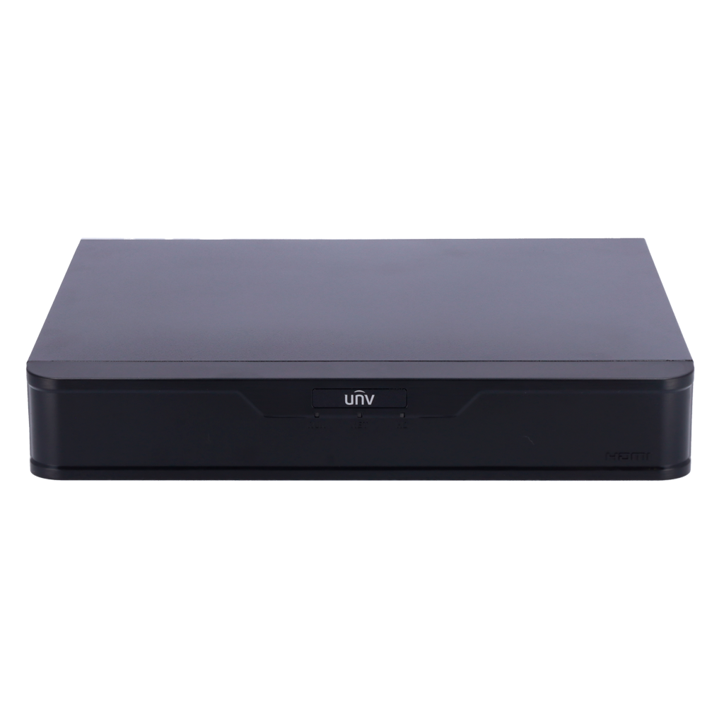 UV-NVR501-04B - Image 2