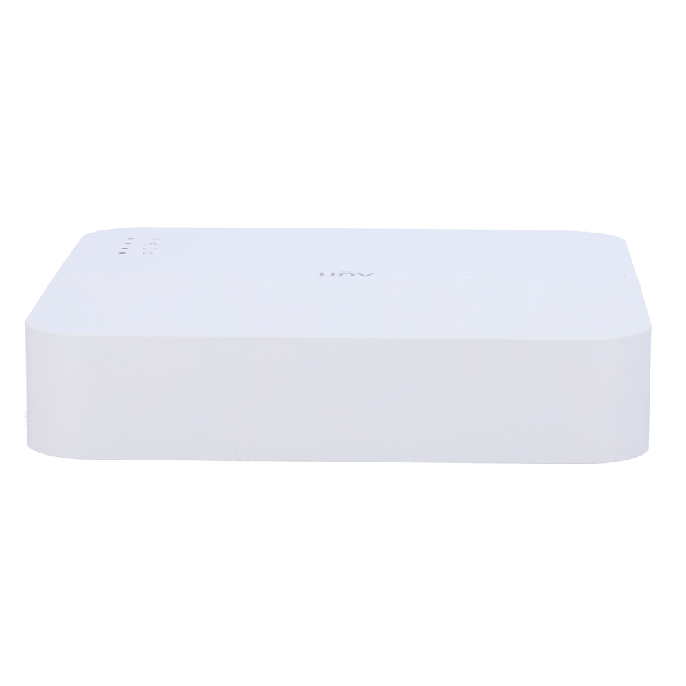 UV-NVR501-04B-LP4 - Image 2
