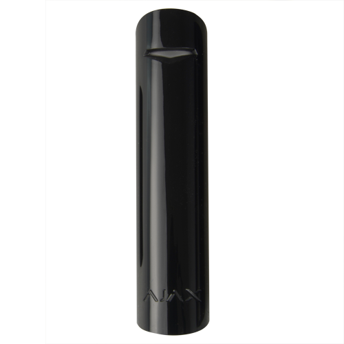 AJ-GLASSPROTECT-B-DUMMY - Image 2