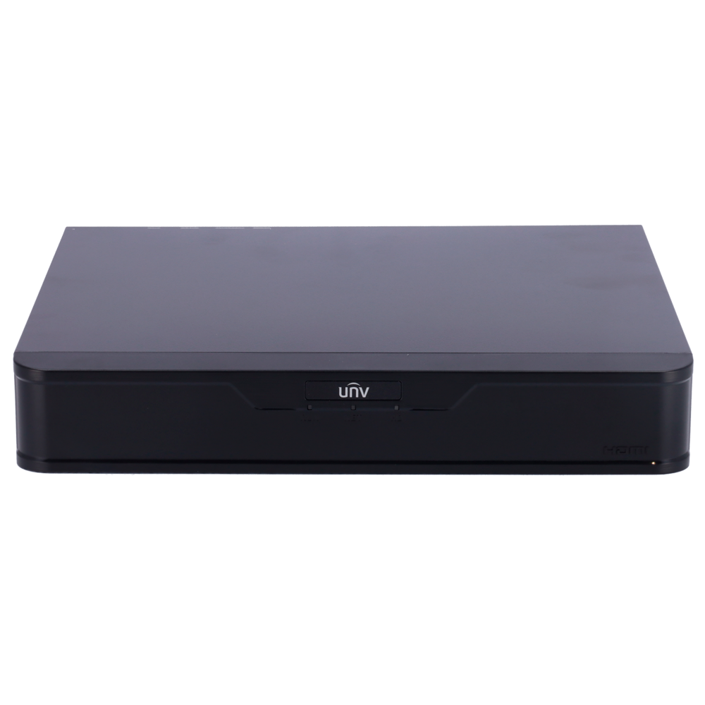 UV-NVR501-04B-P4 - Image 2