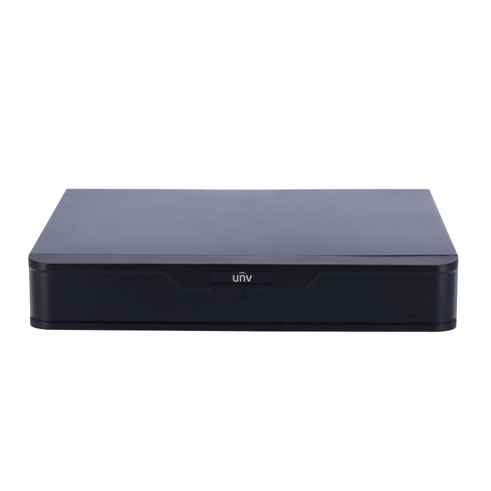 UV-NVR501-04B-P4-A - Image 2