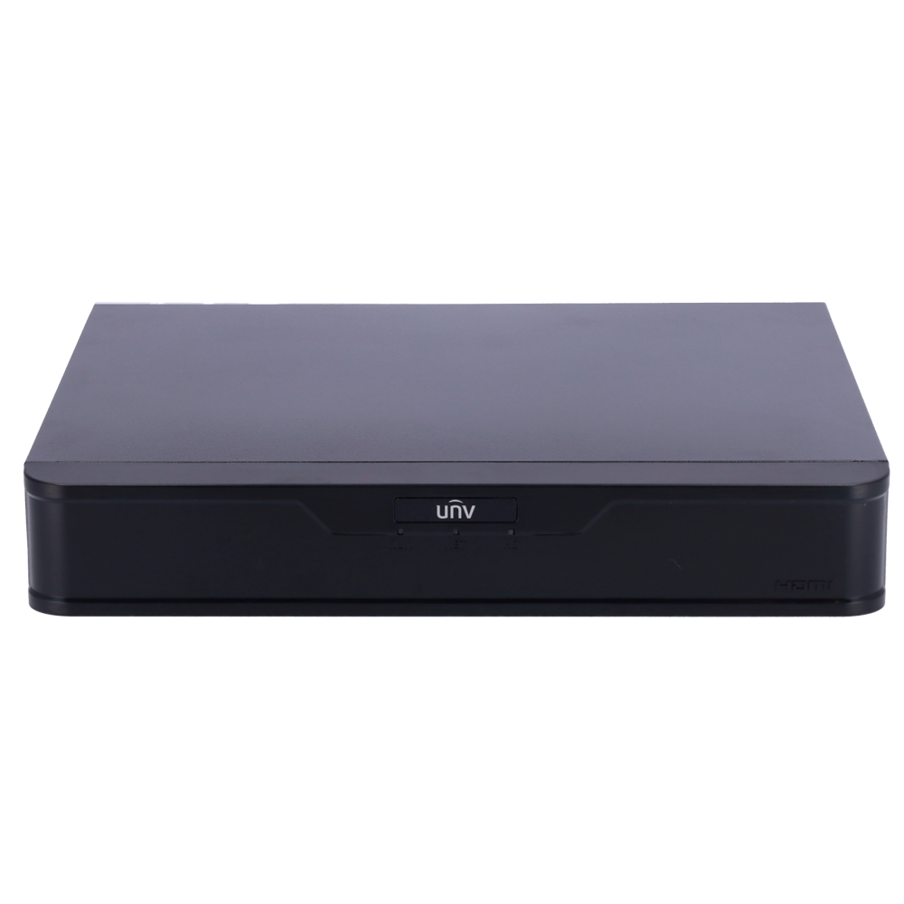 UV-NVR501-08B - Image 2
