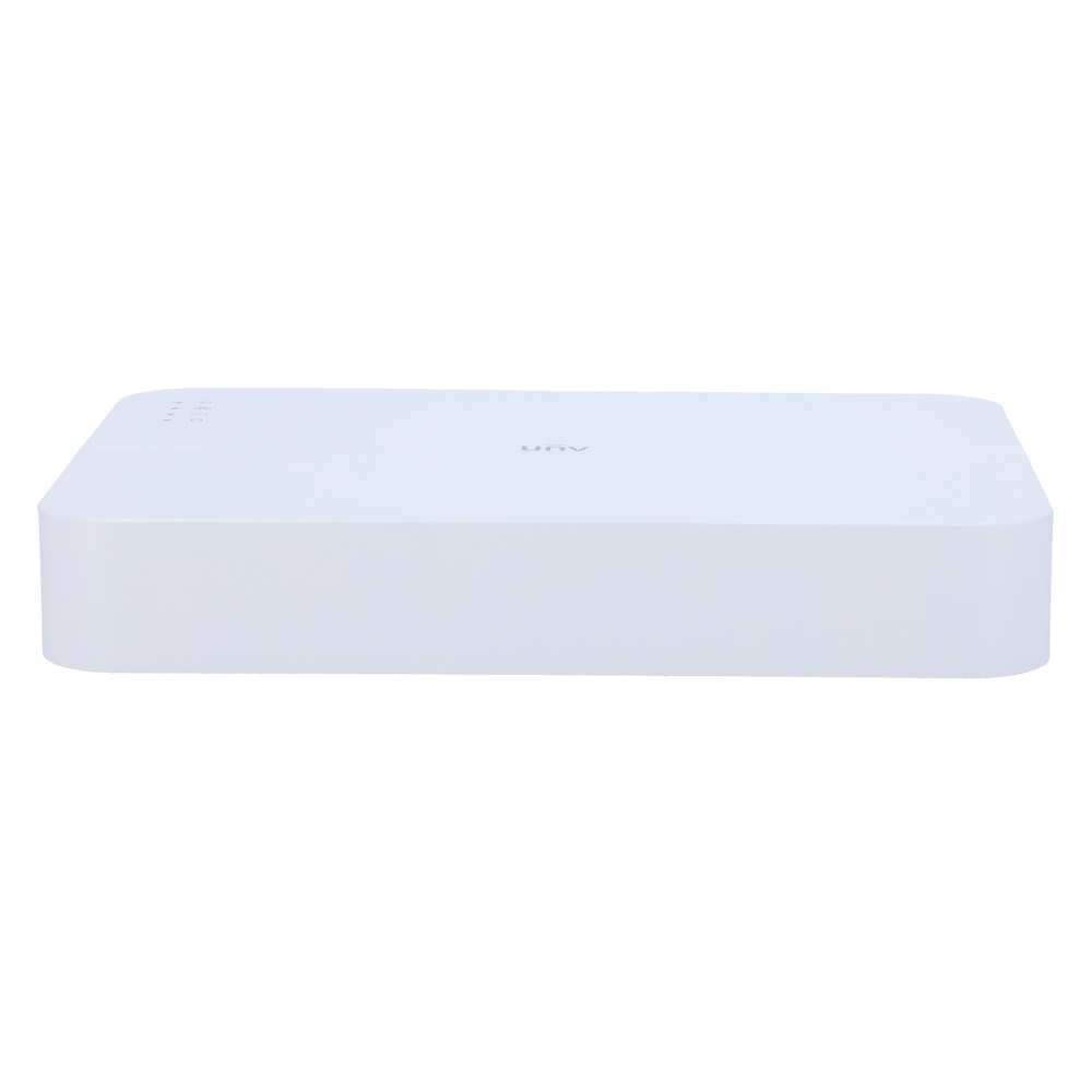 UV-NVR501-08B-LP8 - Image 2