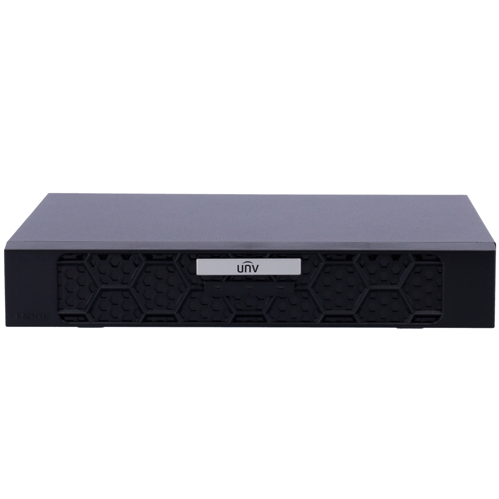 UV-NVR501-08B-P8-IQ - Image 2