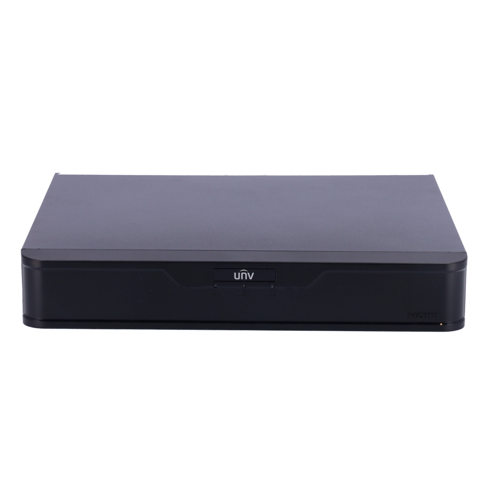 UV-NVR501-16B - Image 2