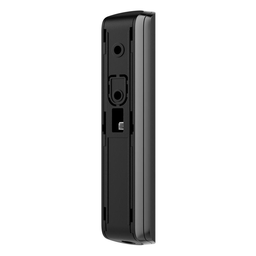 AJ-GLASSPROTECT-S-B - Image 2