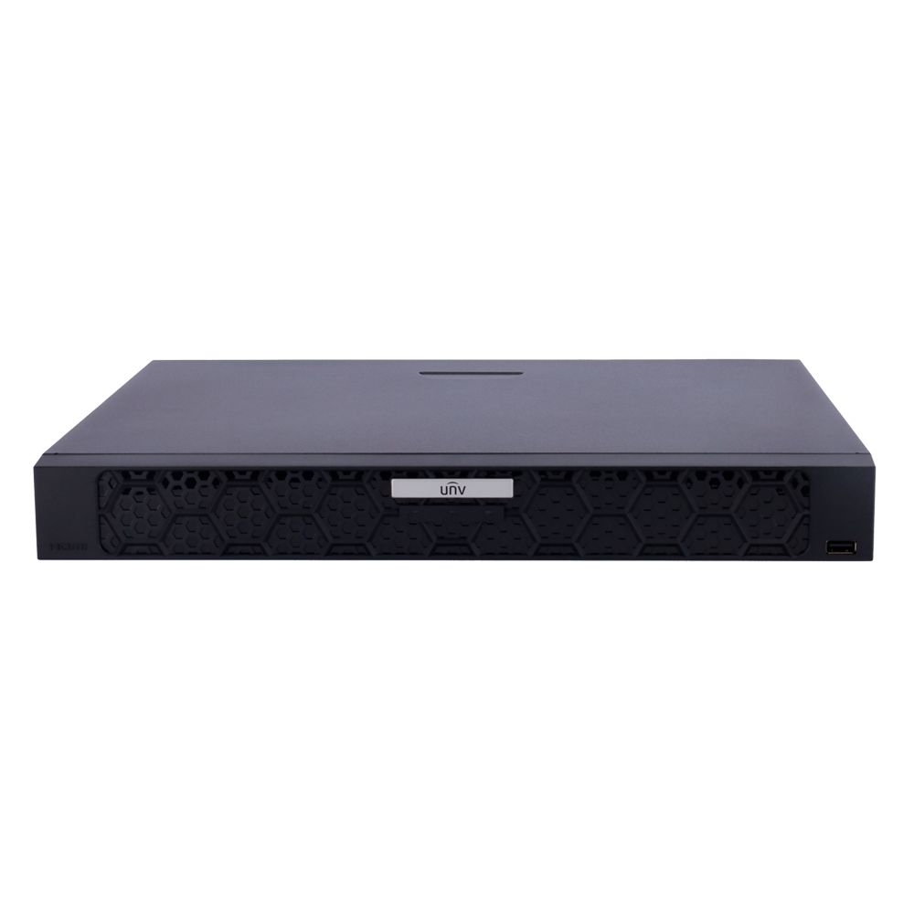UV-NVR502-16B - Image 2