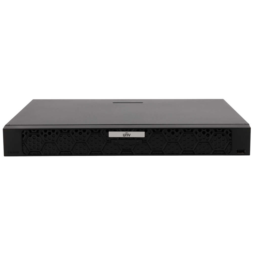 UV-NVR502-16B-P16-IQ - Image 2