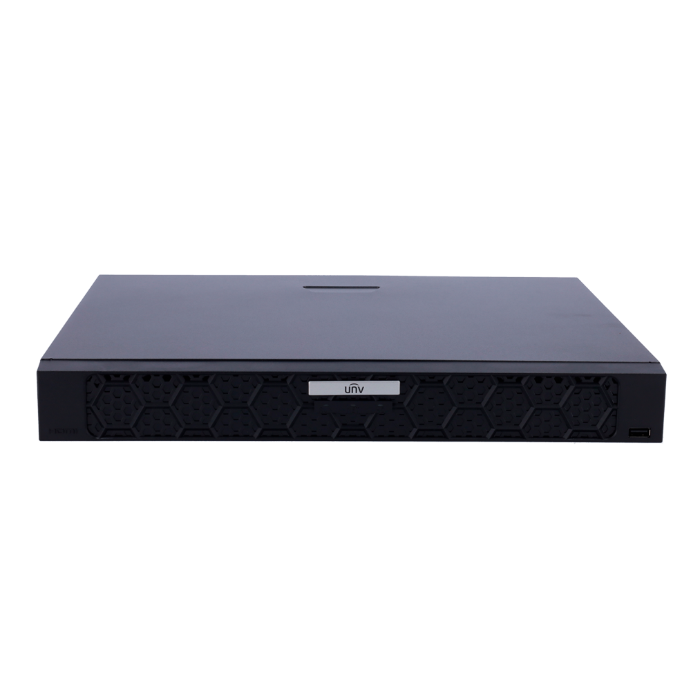 UV-NVR502-16E-IM-G - Image 2