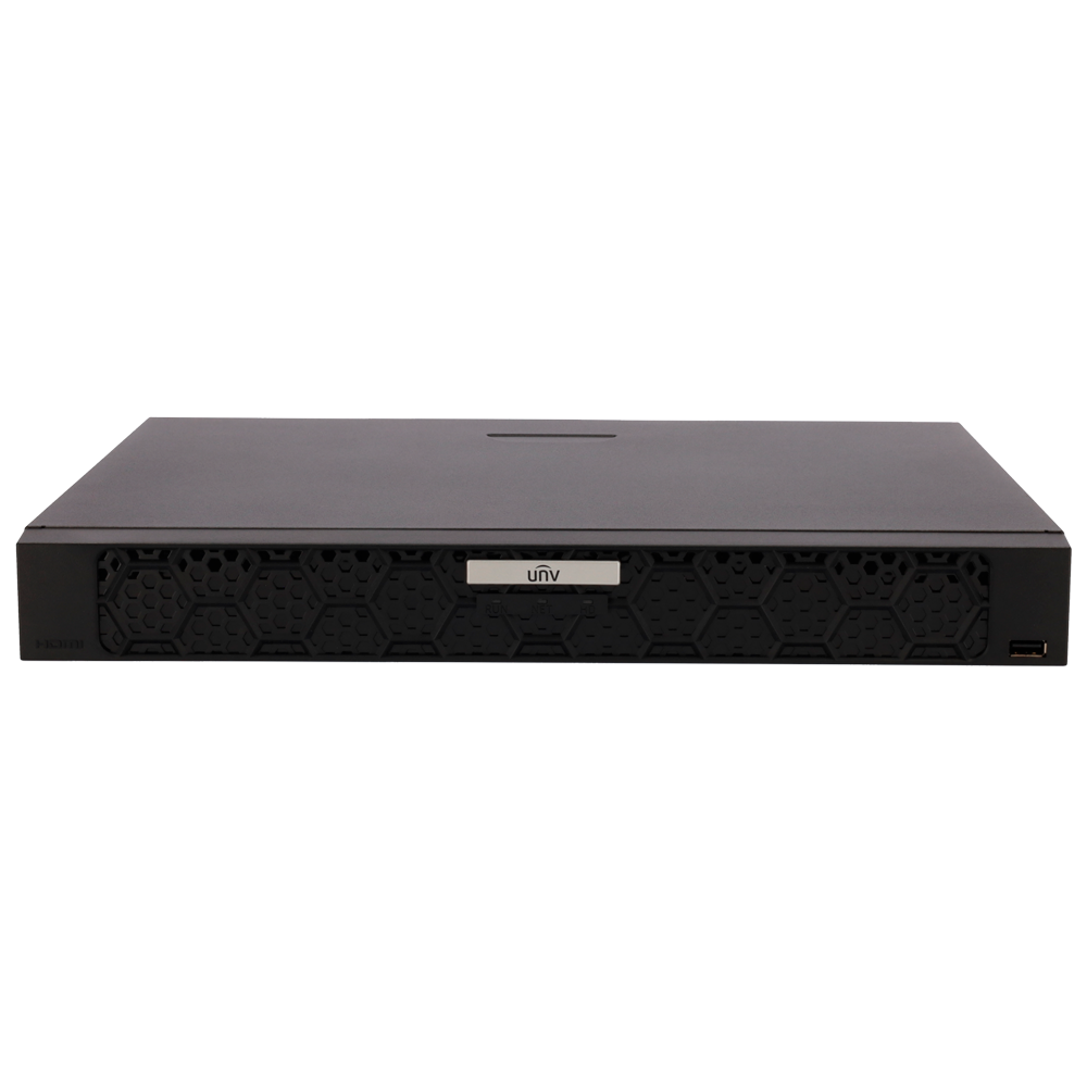 UV-NVR502-32B-IQ - Image 2