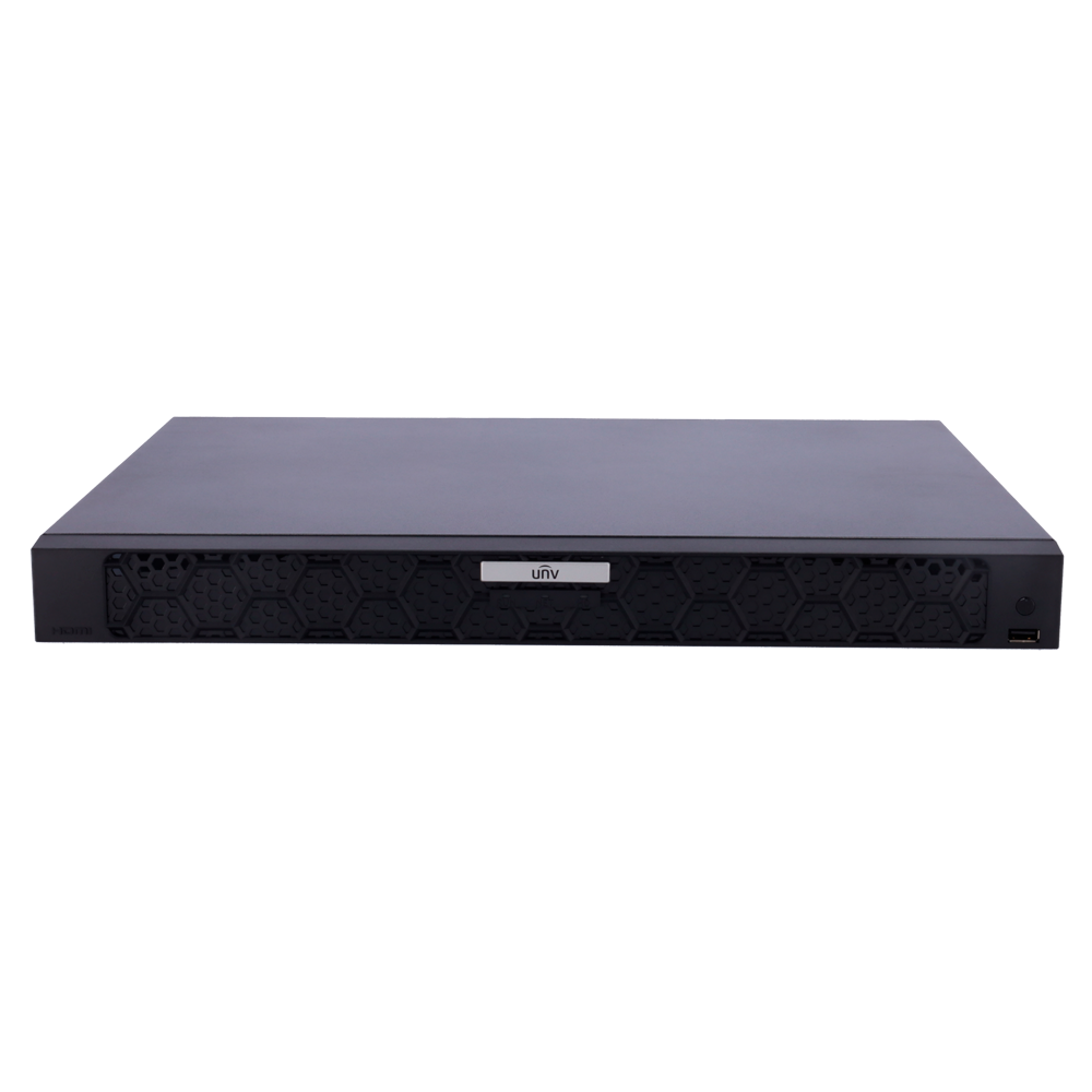 UV-NVR504-16B - Image 2
