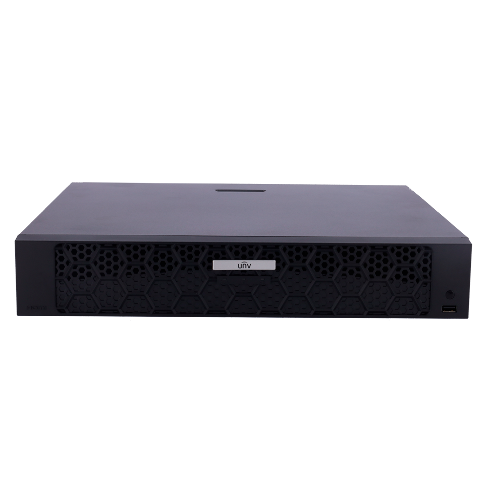 UV-NVR504-16B-P16 - Image 2