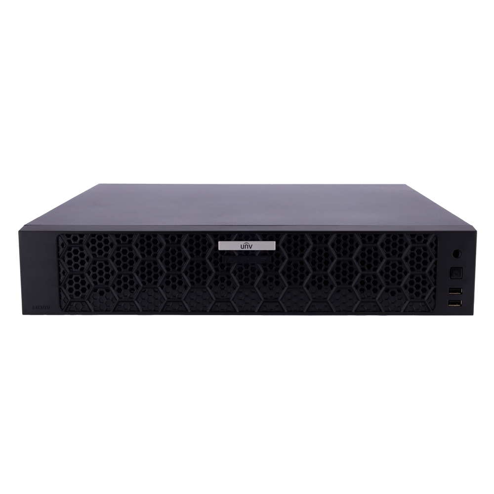 UV-NVR504-16E-P16-IQ - Image 2