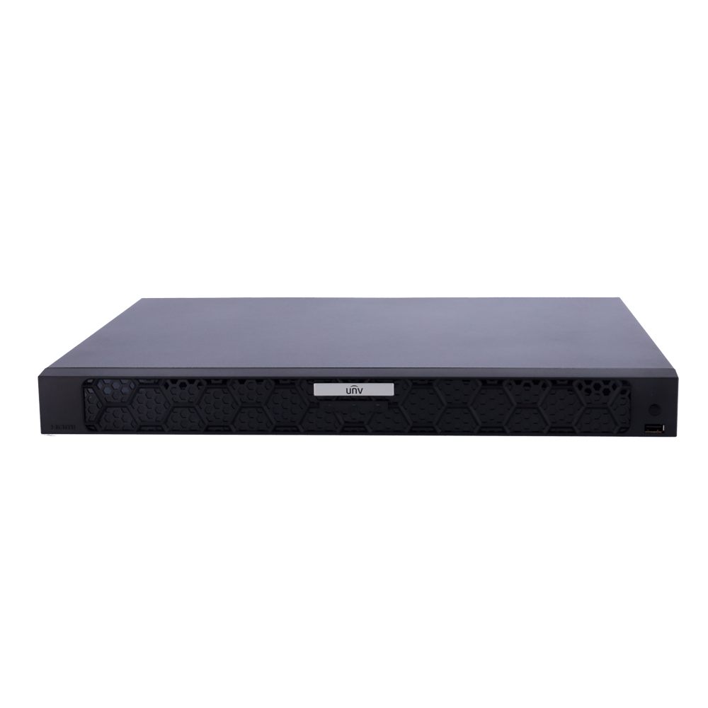 UV-NVR504-32B - Image 2
