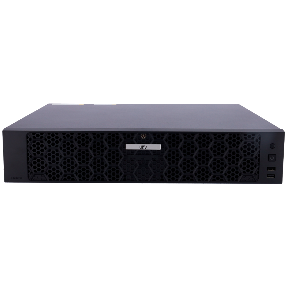 UV-NVR508-128E-R - Image 2