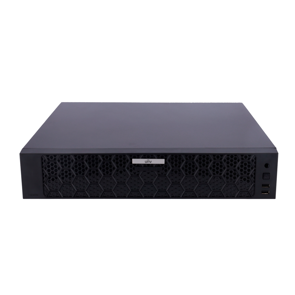 UV-NVR508-16B - Image 2