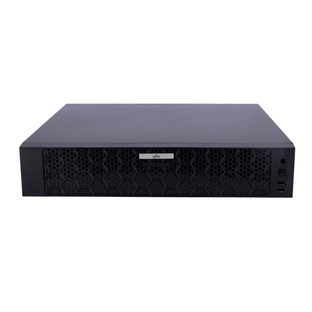 UV-NVR508-32B - Image 2