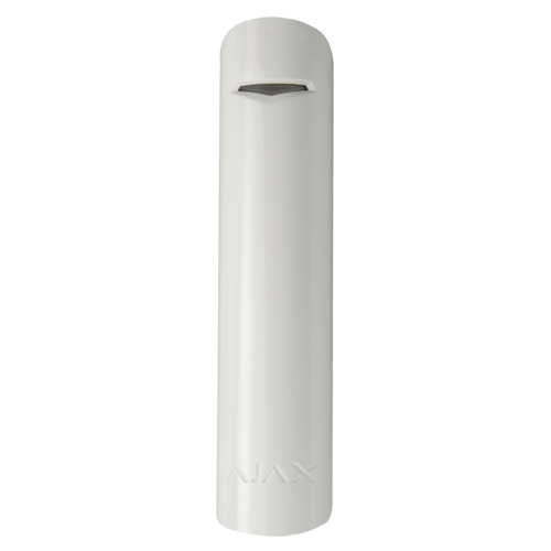 AJ-GLASSPROTECT-W-DUMMY - Image 2