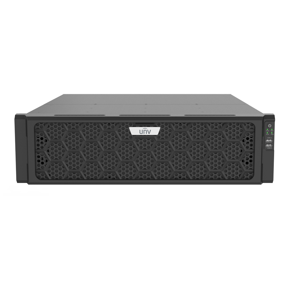 UV-NVR516-128E-R-IM - Image 2