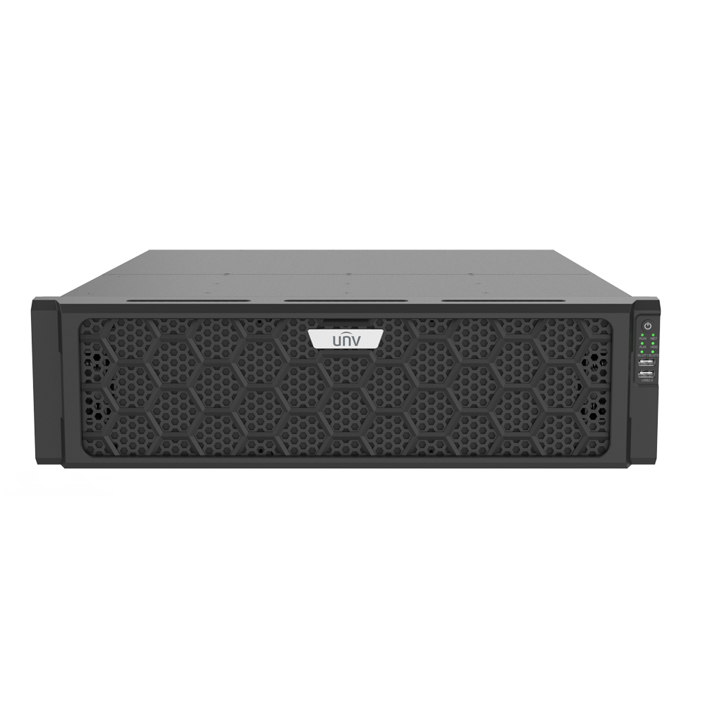 UV-NVR520-128E-R-IM - Image 2