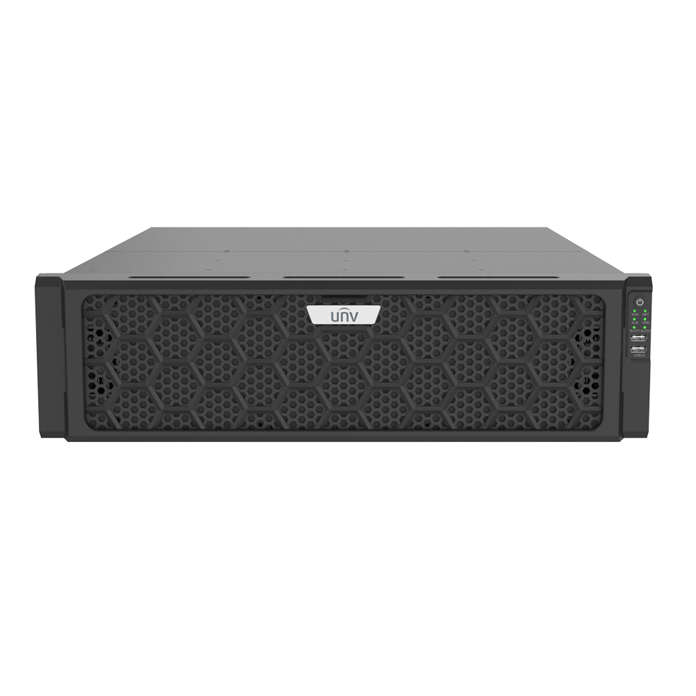 UV-NVR520-64E-R-IM - Image 2