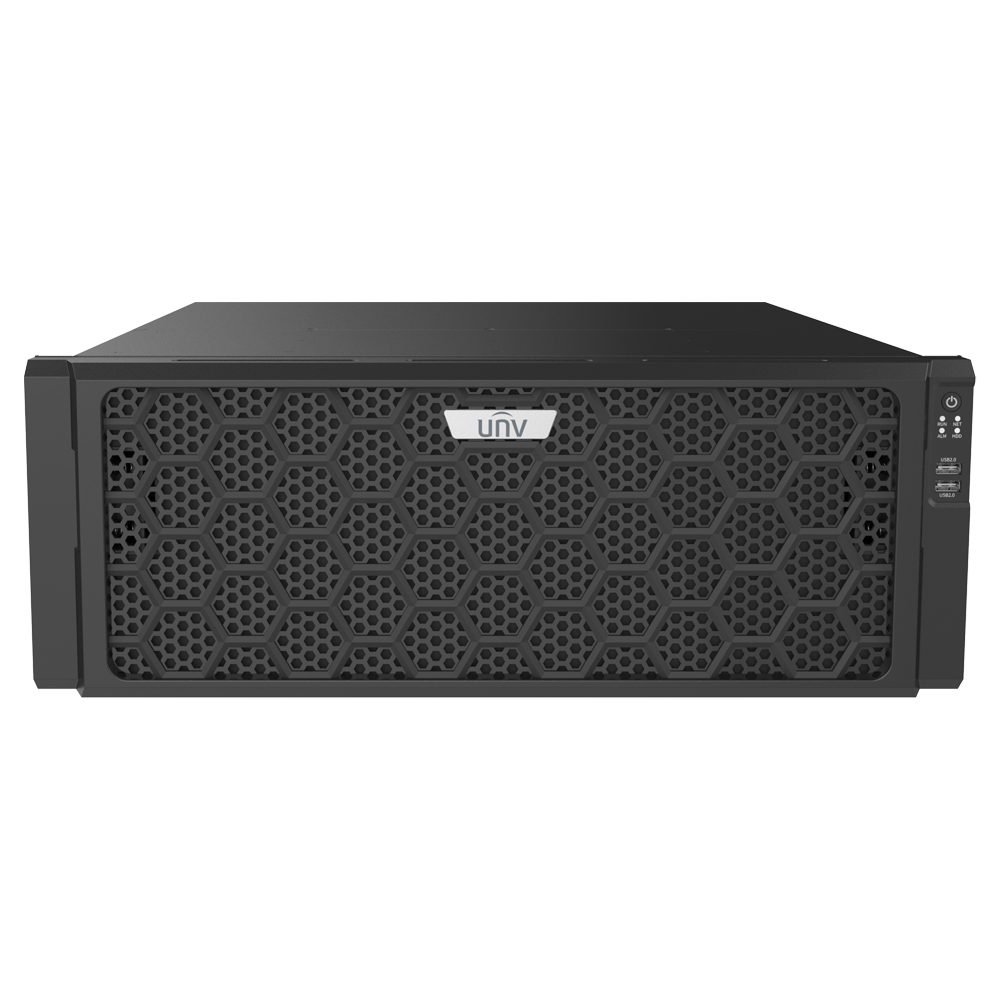 UV-NVR532-256E-R-IM - Image 2