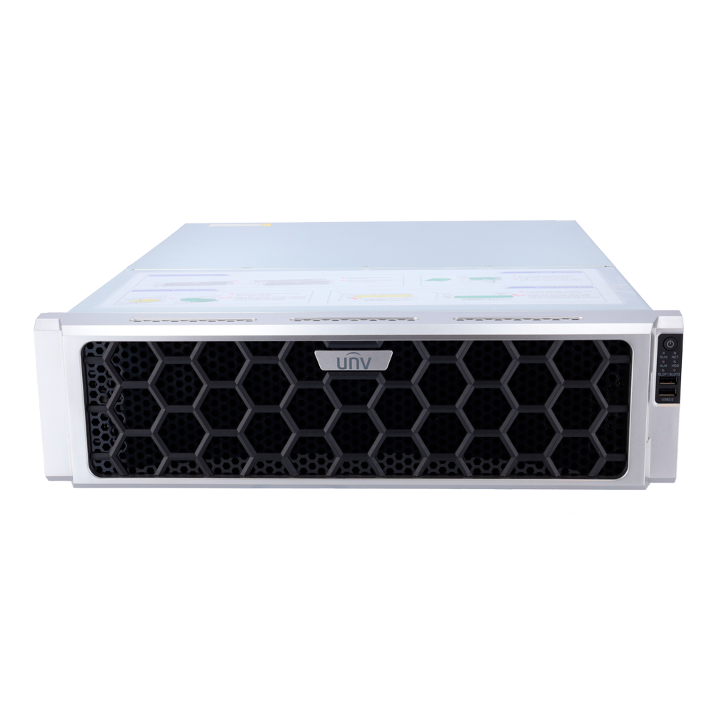 UV-NVR816-128-R-IM-8G - Image 2