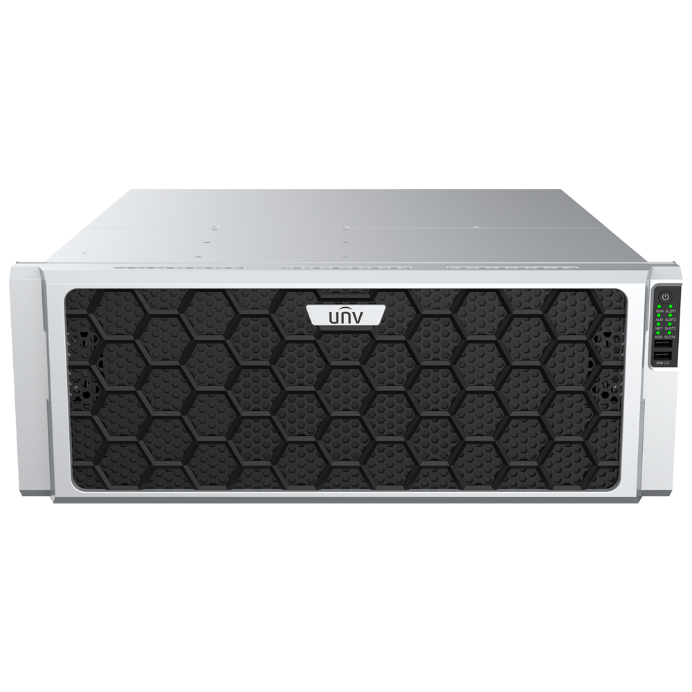 UV-NVR824-256-R-IX2-16G - Image 2