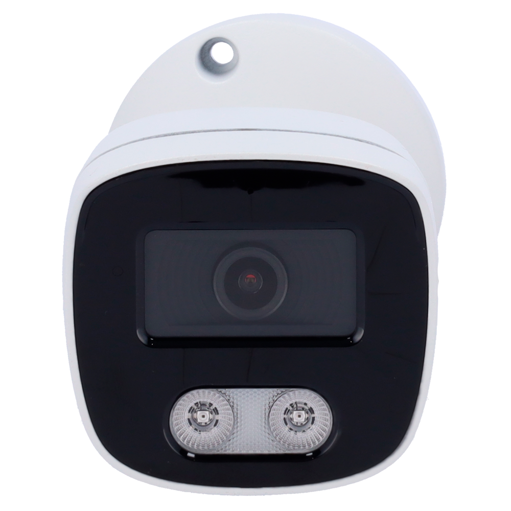 UV-NVRKIT108B-4 - Image 2