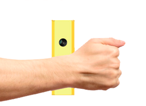 UV-OET-213H-BTS1 - Image 2
