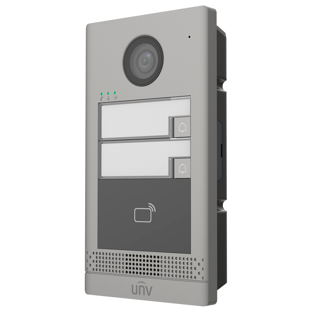 UV-OEU-202S-HMK2 - Image 2