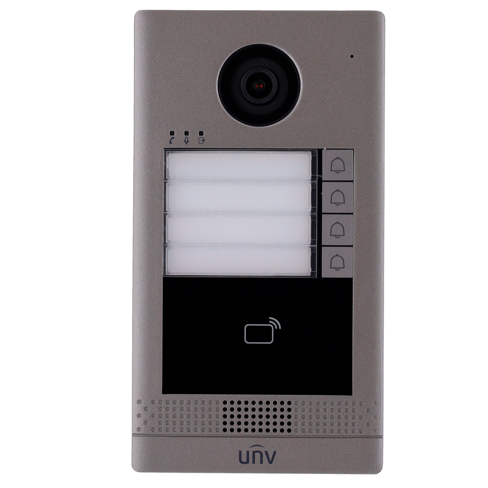 UV-OEU-202S-HMK4 - Image 2