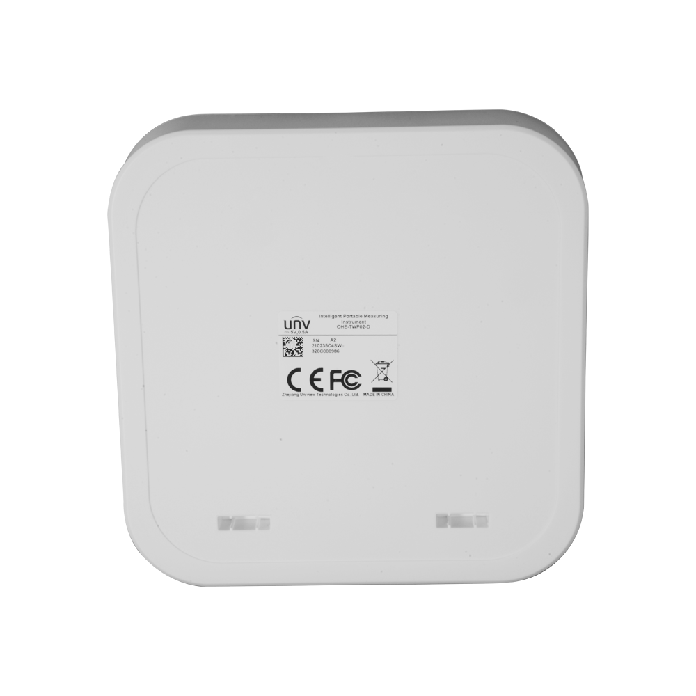 UV-OHE-TWP02-D - Image 2