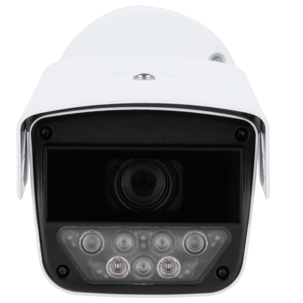 UV-PKC2630@Z28-IR-P - Image 2