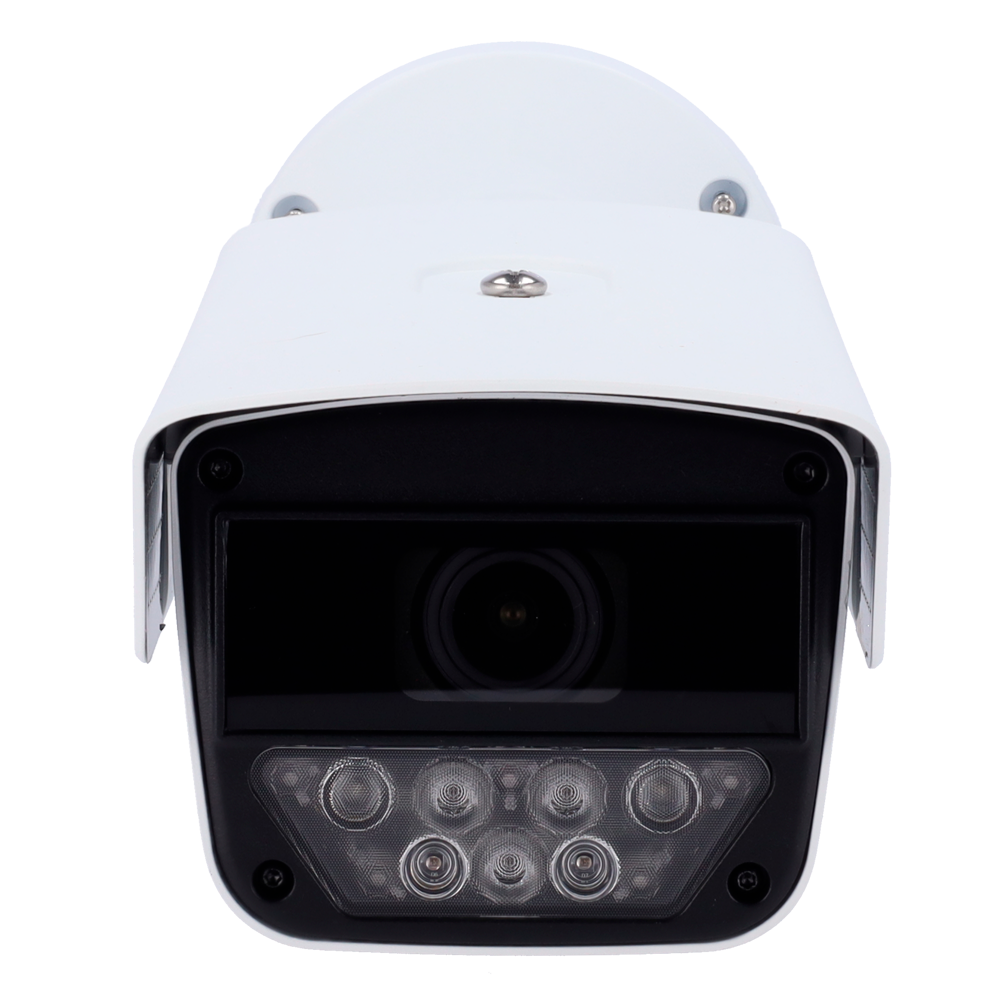 UV-PKC2641-Z80-IR-P - Image 2