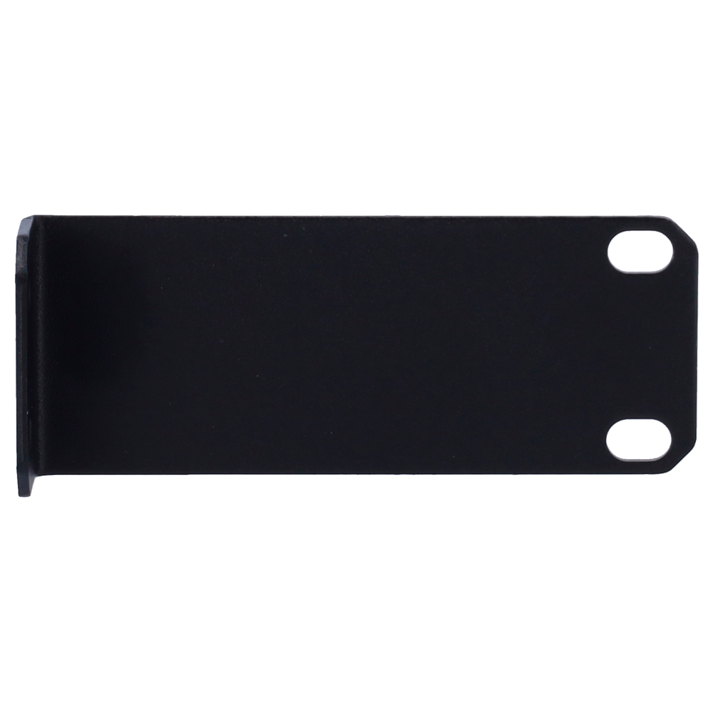 UV-RM-1U-260 - Image 2