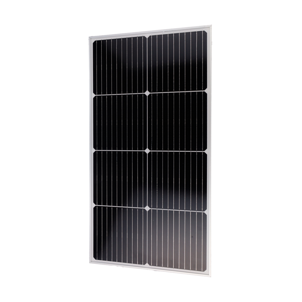 UV-SLR-B320P60 - Image 2