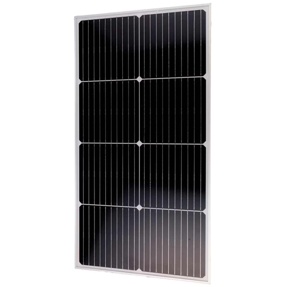 UV-SLR-B320P60-KIT - Image 2