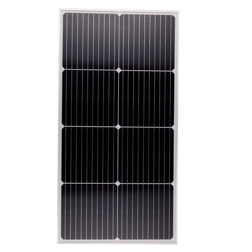 UV-SLR-G120-7V-DT - Image 2