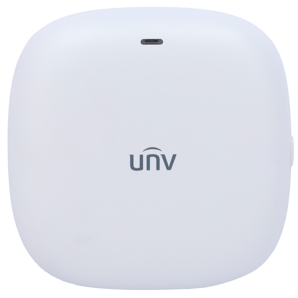 UV-SLR-MBOX-IN - Image 2