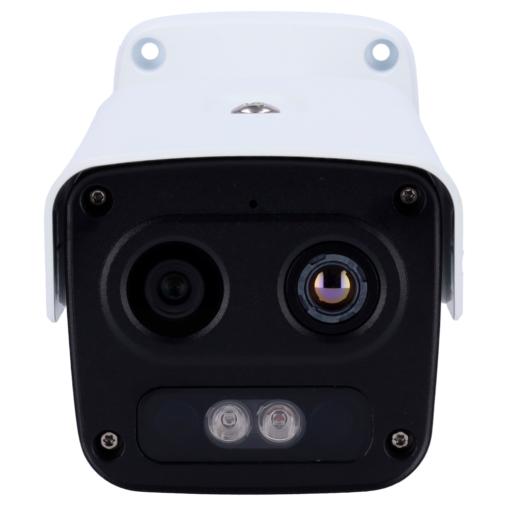 UV-TIC2A32SA-F3-4F4AC-I1 - Image 2