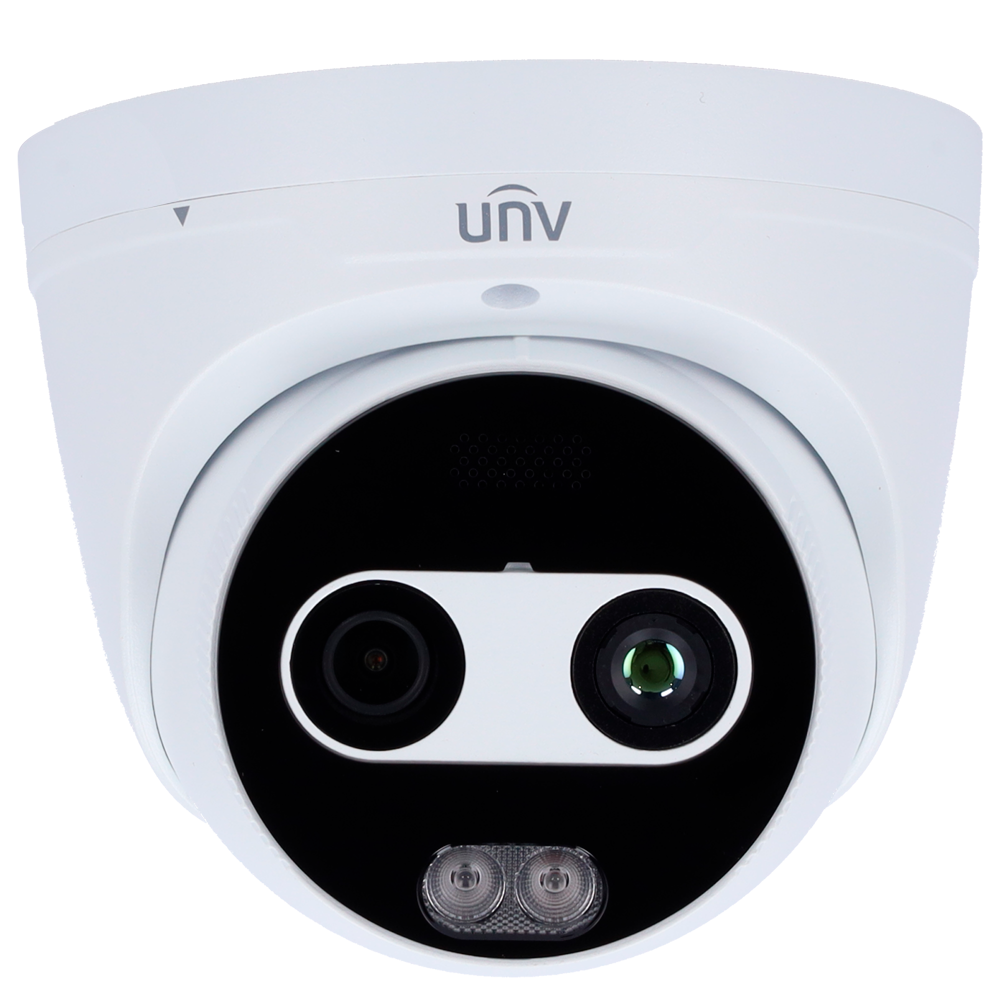UV-TIC3612SA-F3-4F4AC-I1 - Image 2