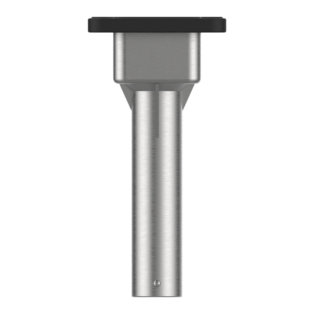 UV-TR-CE45-S-IN - Image 2