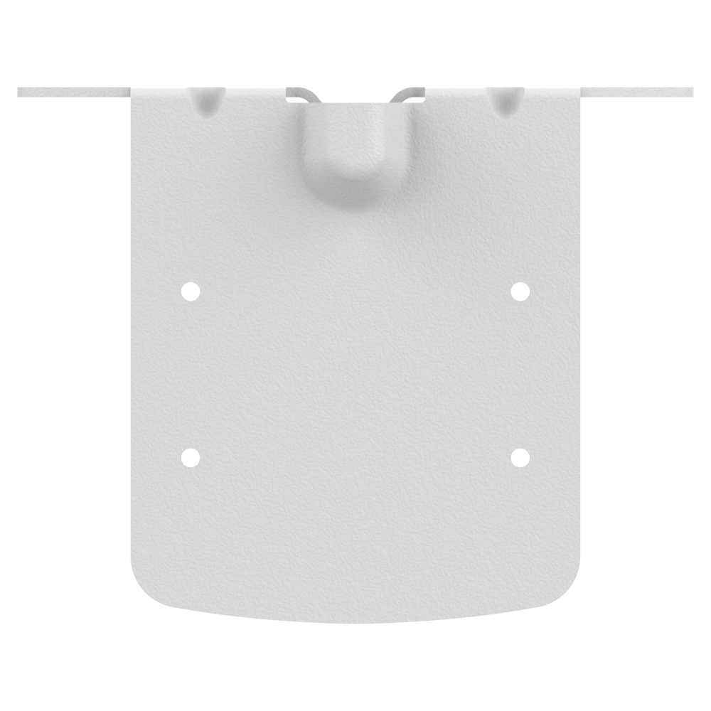 UV-TR-CM06-D - Image 2